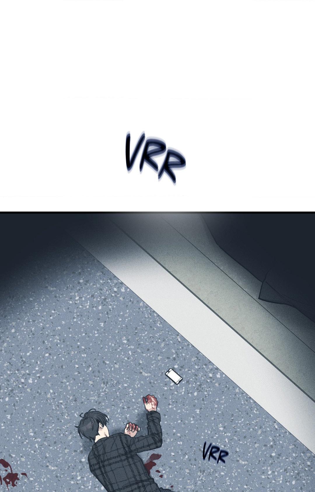 Payback, Chapter 86 image 44